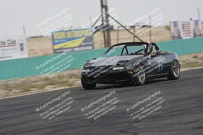 media/Jun-01-2025-CalClub SCCA (Sun) [[eae223c5dd]]/Group 1/Track Event (Front Straight)/